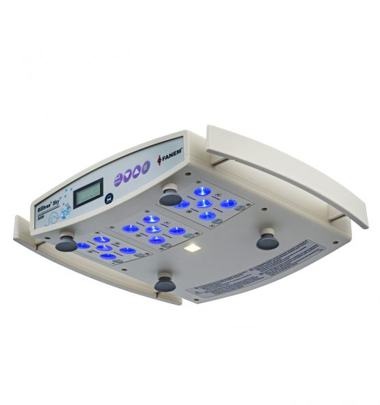 Phototherapy Bilitron® Sky 5006